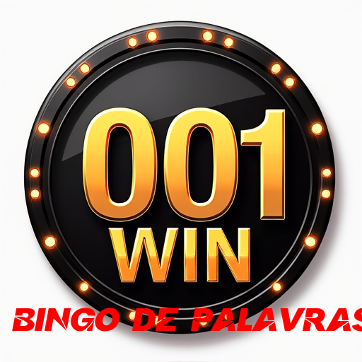 cartelas bingo bingo de palavras para imprimir, Ganhe Dinheiro Rápido e Fácil